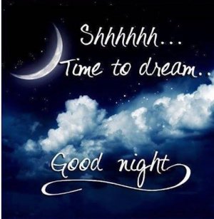 Good Night tine dream..jpg