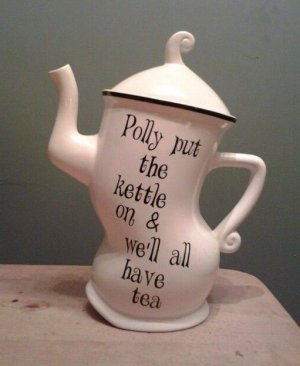 teapot polly.jpg