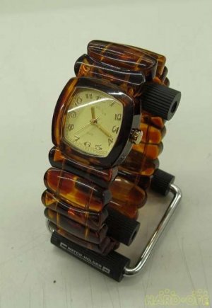 clock analogue watch vintage .jpg
