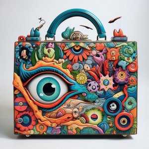 bag 60's.jpg