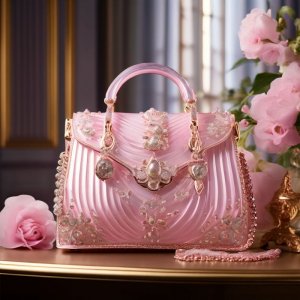 bag pink beaded.jpg