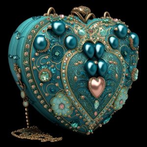 bag turquoise jeweeled.jpg