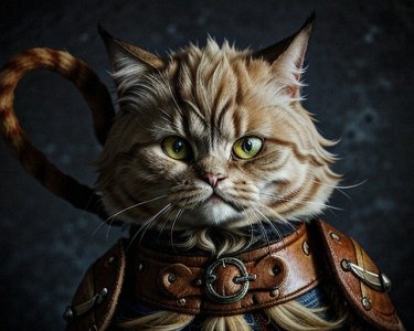 Viking-Cat-Names.jpg