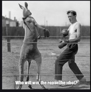 1924germany.jpg 1924germany.jpg