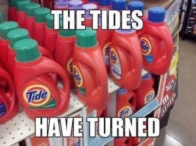 IMG_0841.jpeg
