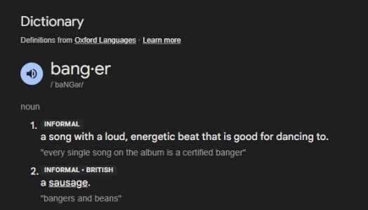 banger.jpg