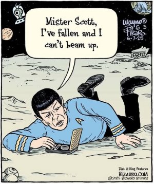 spock.jpg