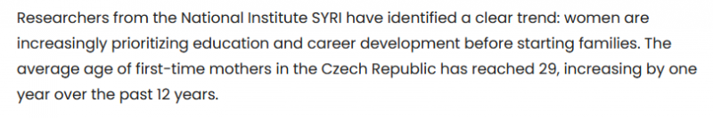 Czech birth rate drop explanation.png