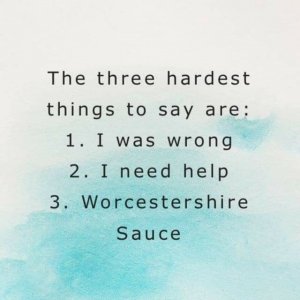hardest things.jpg hardest things.jpg