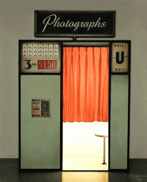 tumblr_ok1vebca9X1qix8rno1_400.gif.gif