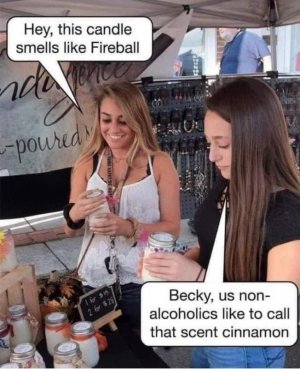 FB_IMG_1749263919692.jpg