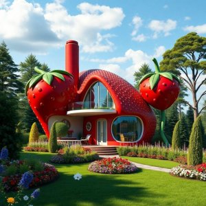 red strawberry house.jpg
