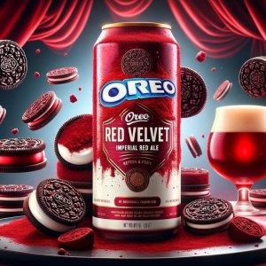 red velvet oreo.jpg