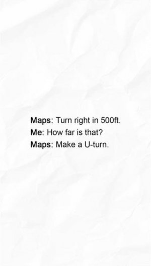 FB_IMG_1748919387871.jpg