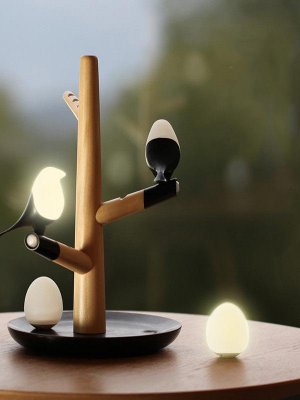 lamp bird and eggs.jpg