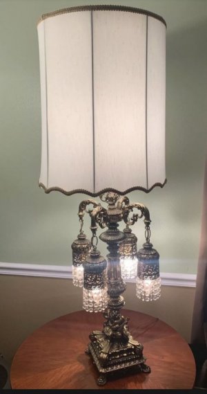 lamp 4 lights.jpg