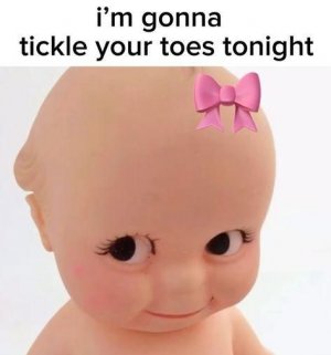 1000005452.jpg