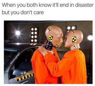 dummies.jpg