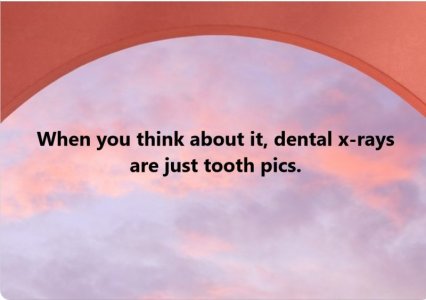 dental pics.jpg