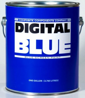 1_gallon_digital_blue_paint_0908bc8f-8e01-4a4e-aedf-2840275a62a5_1024x1024 copy.jpg