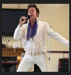 elvis3.jpg