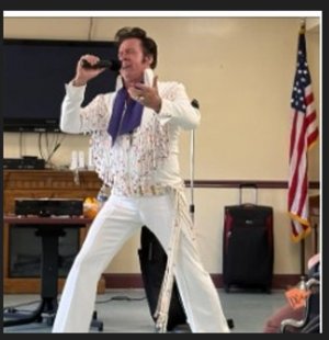 elvis5.jpg