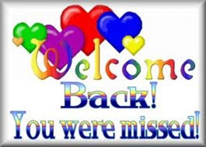 back0.jpg