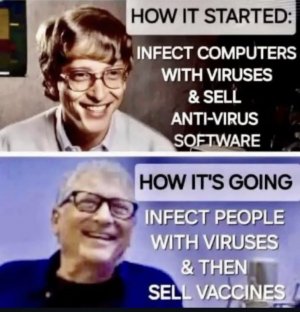 gates meme start.jpg