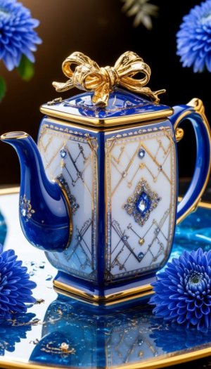 teapot blu & gold.jpg