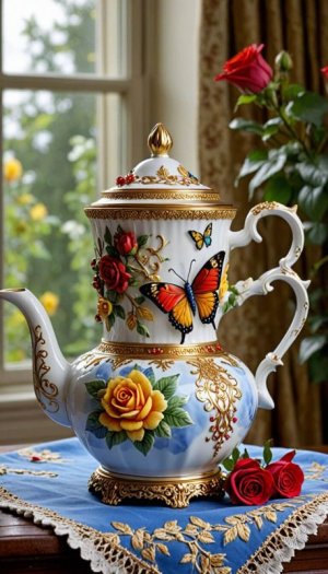 teapot butterfly.jpg