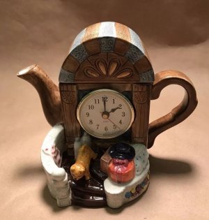 teapot clock3.jpg