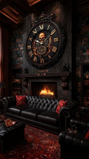 clock museum.jpg
