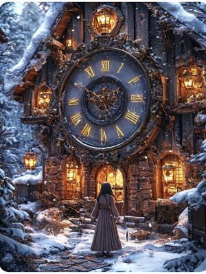 clock fantasy 2.jpg