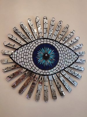 clock eye.jpg