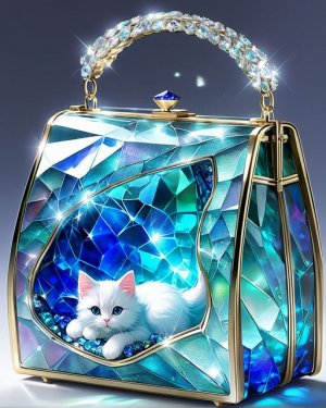 bag cat crystal.jpg