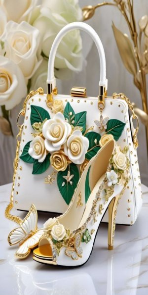bag floral shoe.jpg