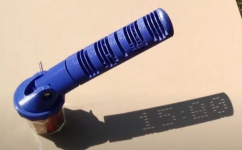 3d-printed-digital-sundial.jpg