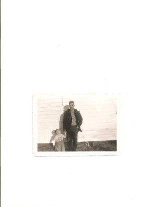 me and dad.jpg