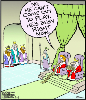 1000012431.png