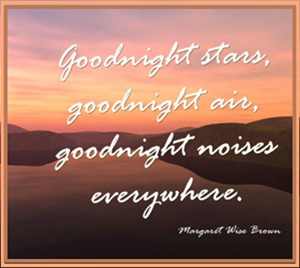 good night 06 09 25.png