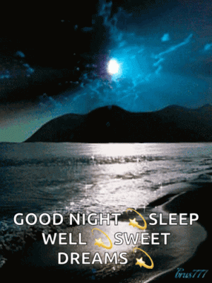 art-beach.gif