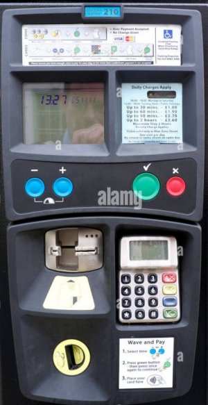 parking-ticket.jpg