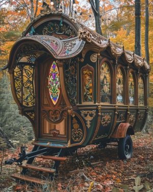 green gypsy caravan.jpg