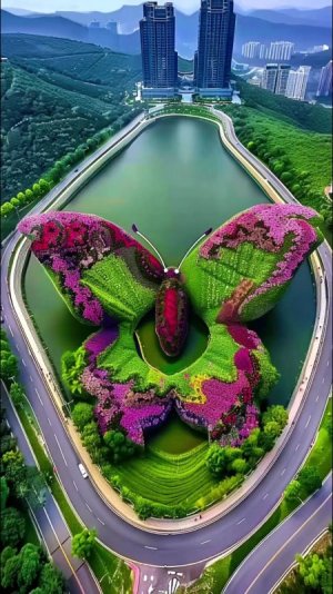 green butterfly.jpg