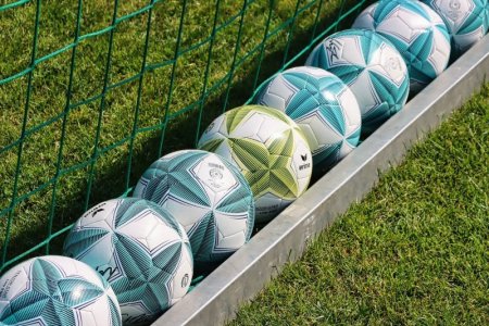turq balls-8049598_1280.jpg