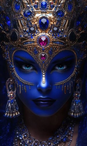 blue jewel face.jpg