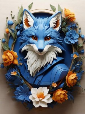 blue fox.jpg
