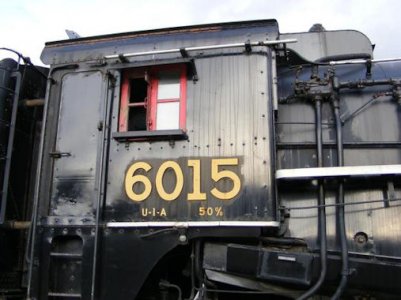 Number 6015 @.jpg