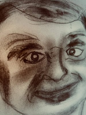 IMG_0964.jpeg