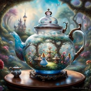 teapot alice.jpg